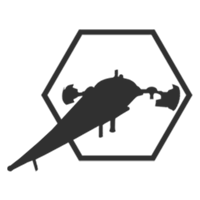 ephinea.pioneer2.net