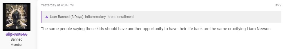 ZqEbChp.jpg