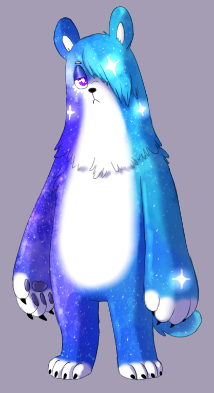 LneLRDZ.png