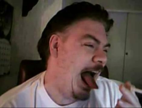 Brettugly.jpeg