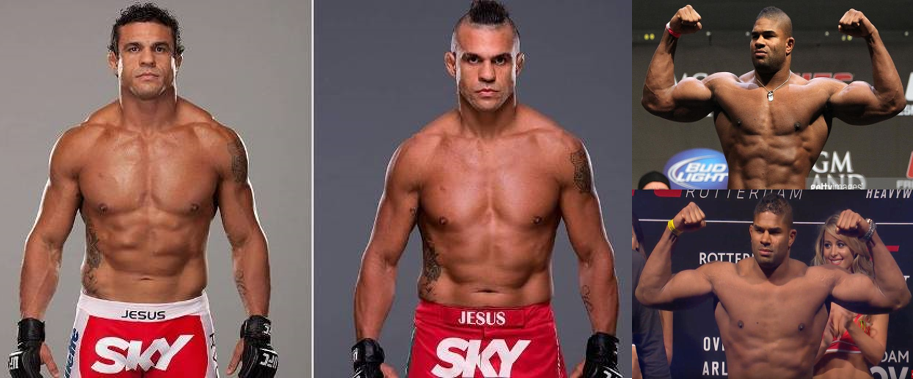 6.-UFC-Belts-5.png