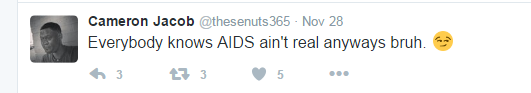 VSBSfE.png