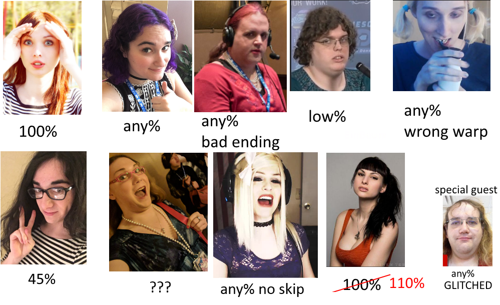 UrNJ16u.png