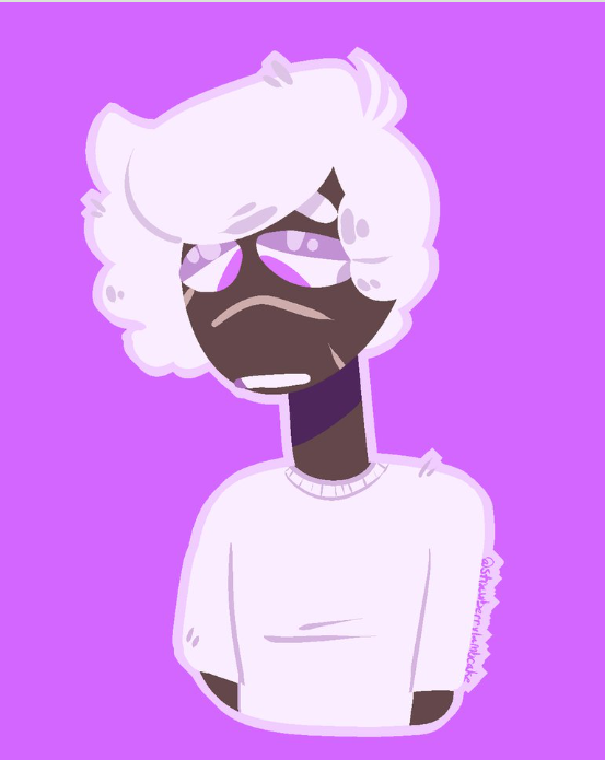 FMrzUEBC.png