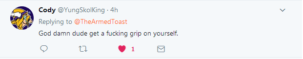 Cr8gwEb.png