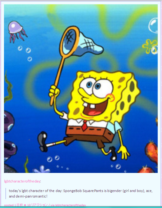 8341ac247b99e56e14759e2ac2bef680.png