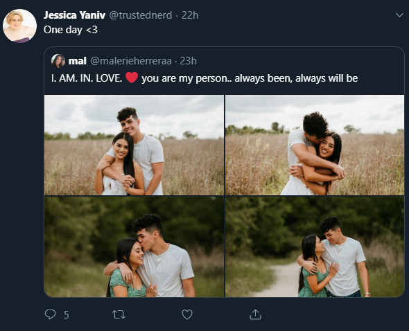 dae19a2d9f3e33083c4d04814add38fe.png