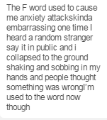 9318d59c6991b4705ed2c21420d91c7b.png