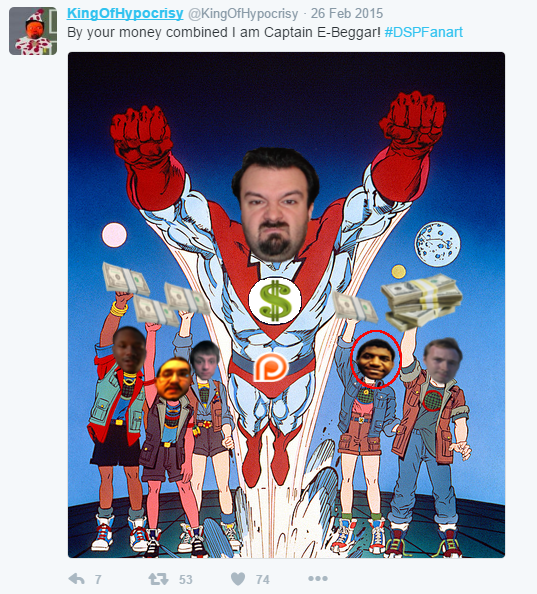 4psnIUn.png