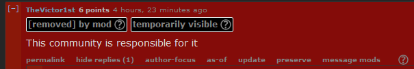 8af78cf201.png