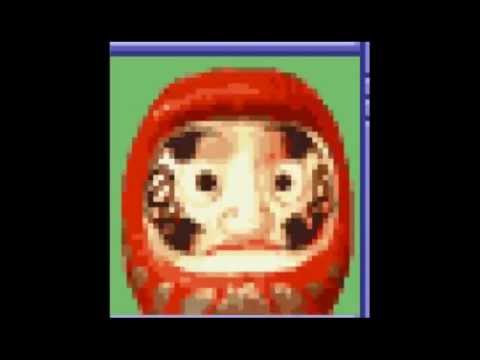 www.youtube.com