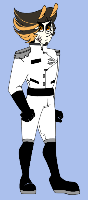 8ea4154e5c.png