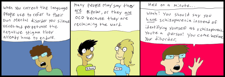 oWBGZP.png
