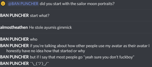 OsjrPJX.png
