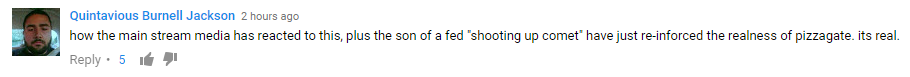 NkPnIvGQf.png