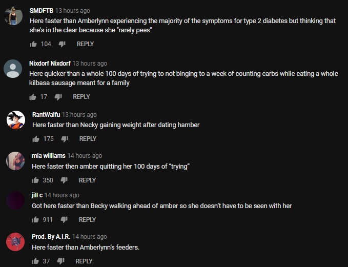 JOamDSY.jpg