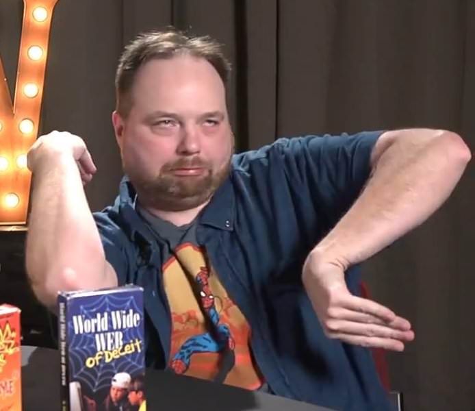 FXHtUV7.jpg