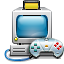 games.slashdot.org