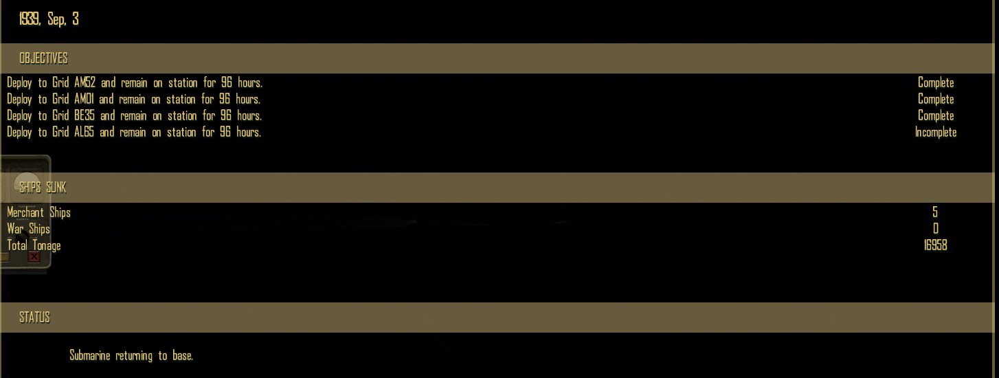 xYBSLB.png
