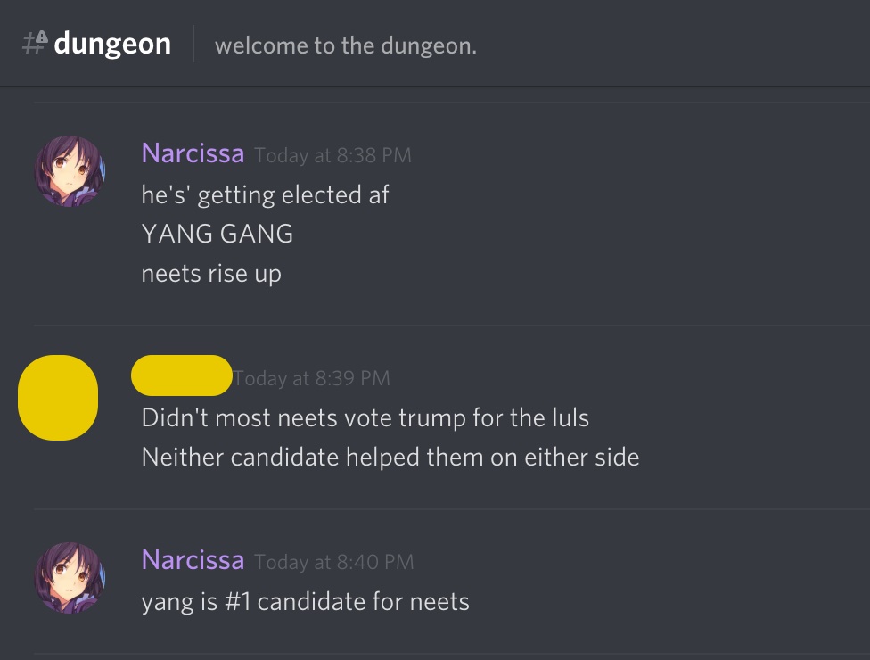 OoOgQkL.jpg