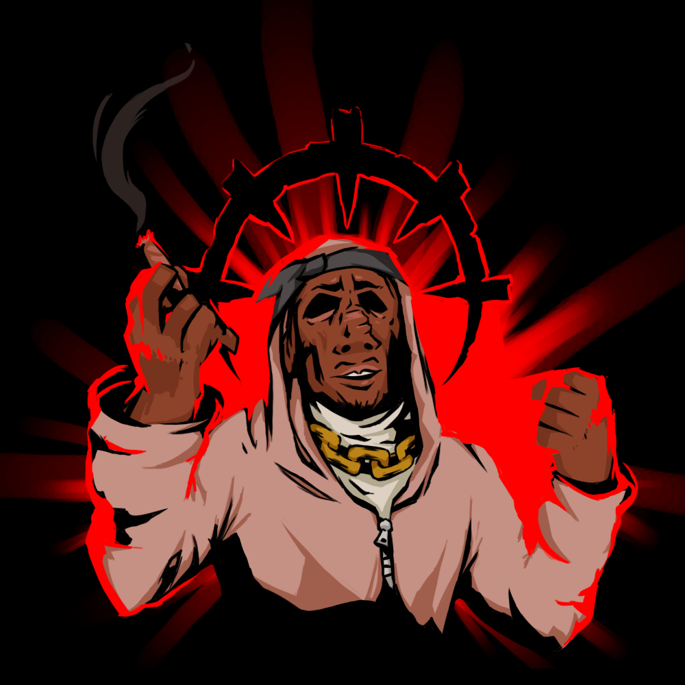 67DNX6D.png