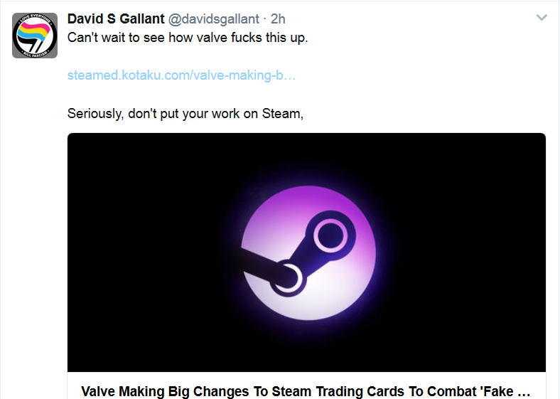 09ffece9ec5b588f810ecf08b6aaa22e.png