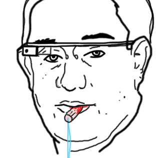 cap2.png