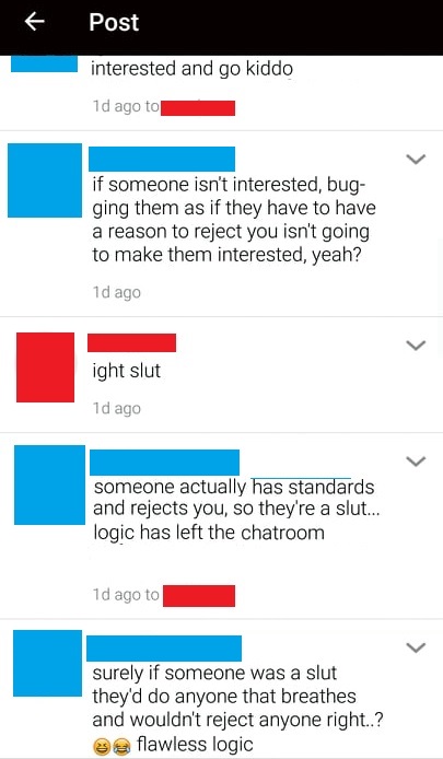 MRQNq2k.jpg