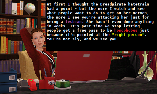 SxsrG35.png