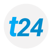 trends24.in