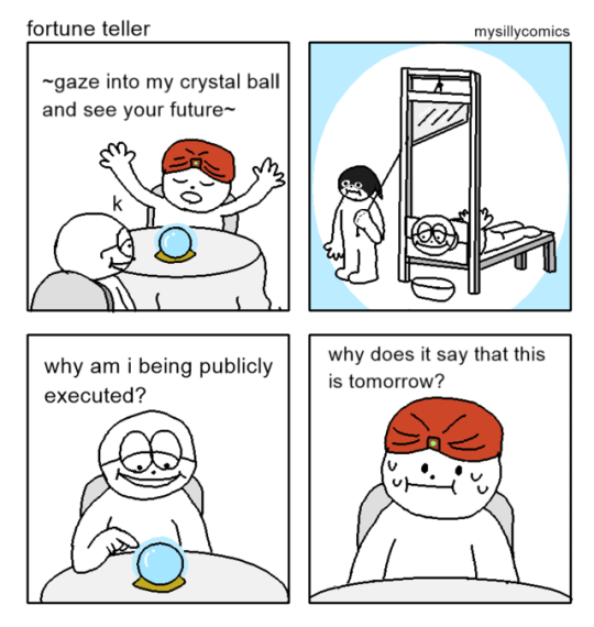 244f17a6f05d41fe994ee30e4b9d64d8.png