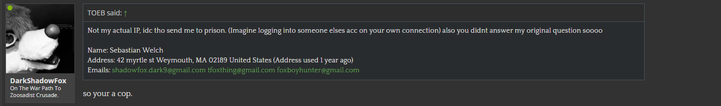 pXCm9oS.png