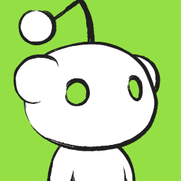 www.reddit.com