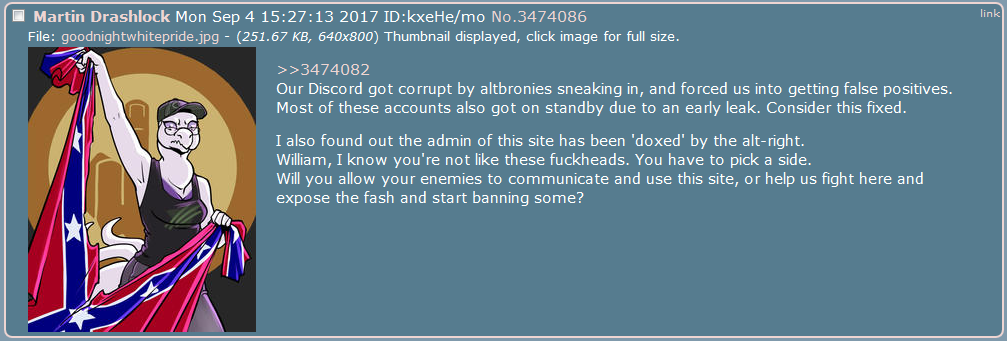 ESW8Z9I.png