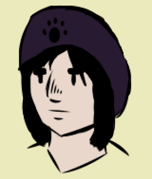 cDWrGvF.png
