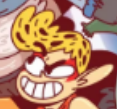 PTu3YJT.png