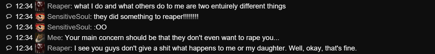 f5a7.png