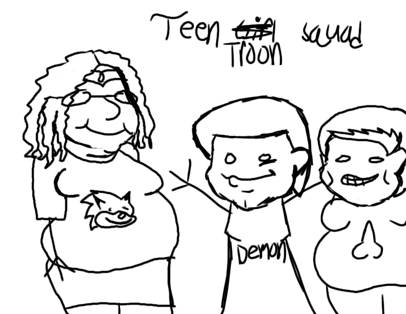d8OEXg4.jpg
