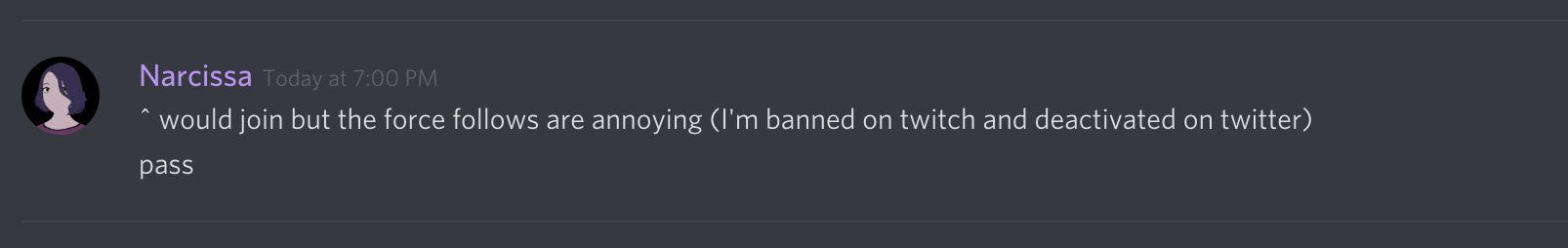 tOaB4yY.png