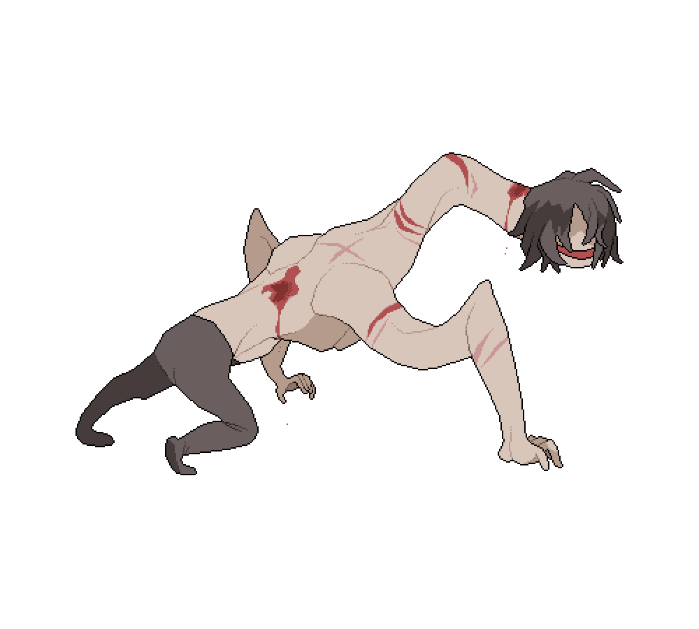 9aG2zrL.png