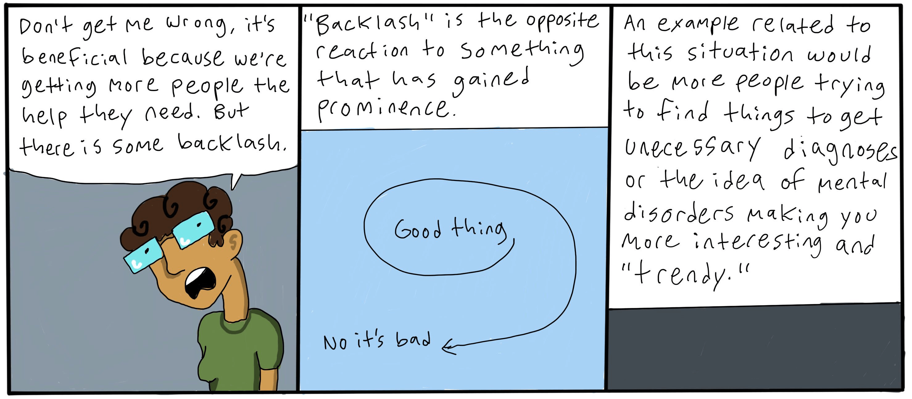 bdjaLZ.png
