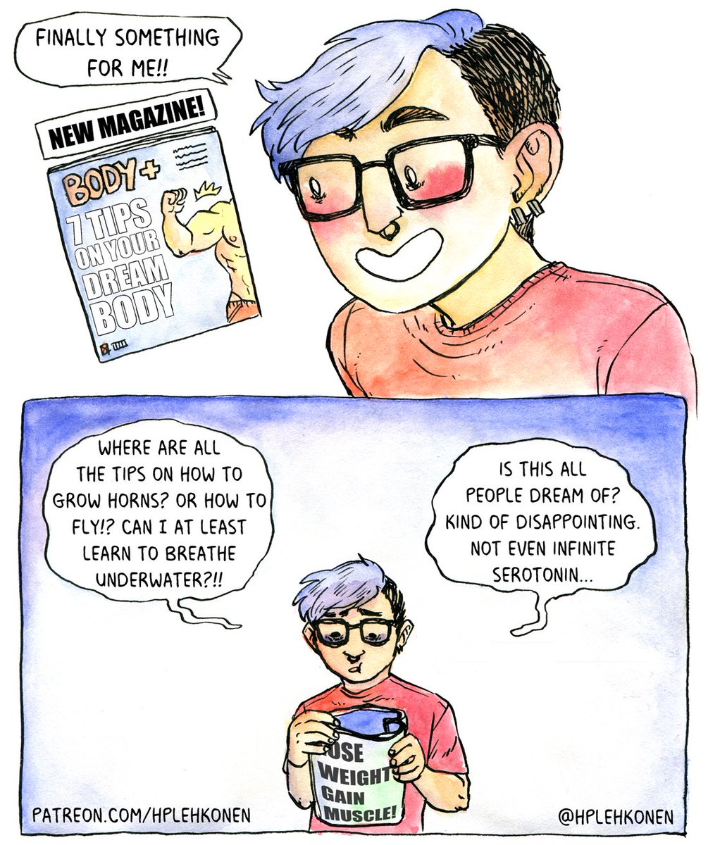 DoHwHMhVsAAc_2r.jpg