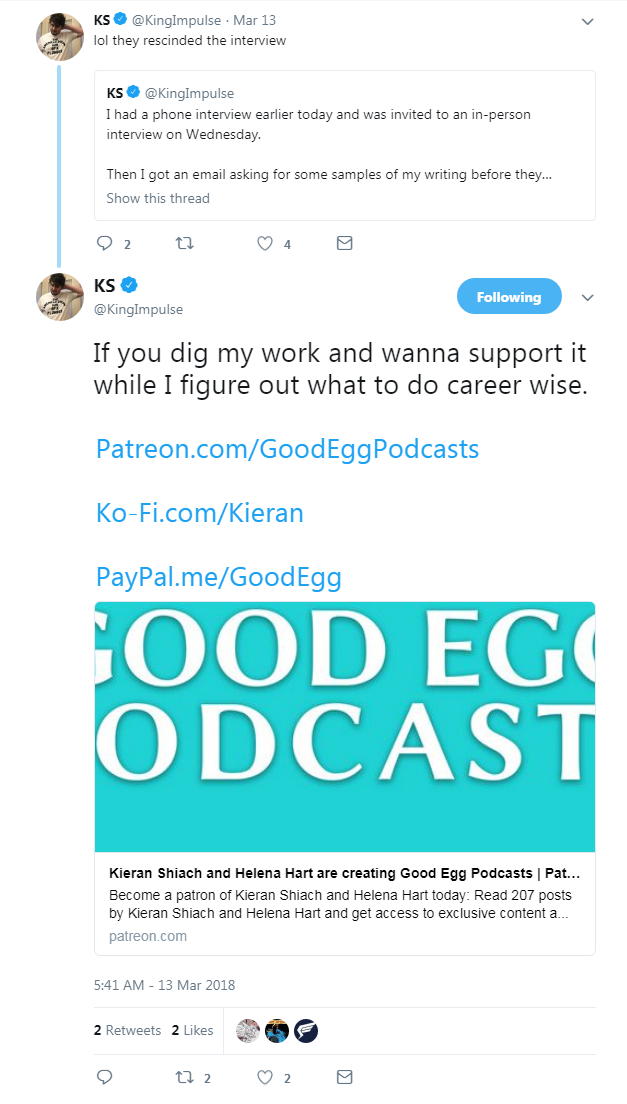 sETC4iY.png