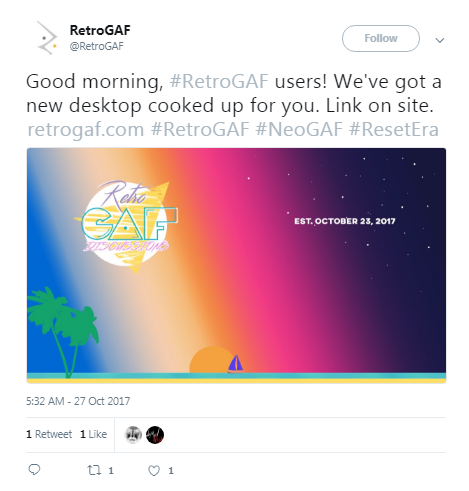 2MdRv2I.png