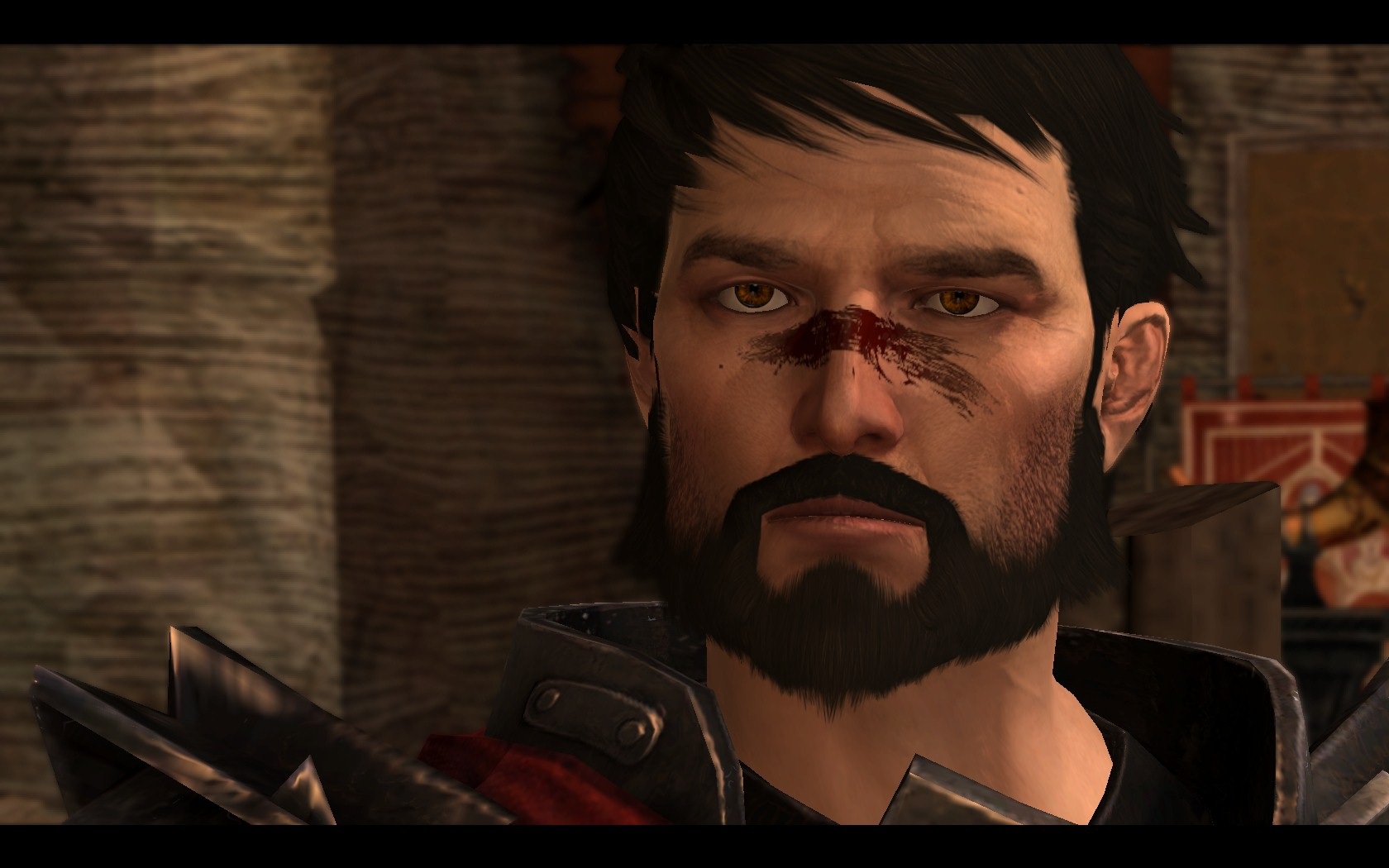 1838413-hawke.jpg