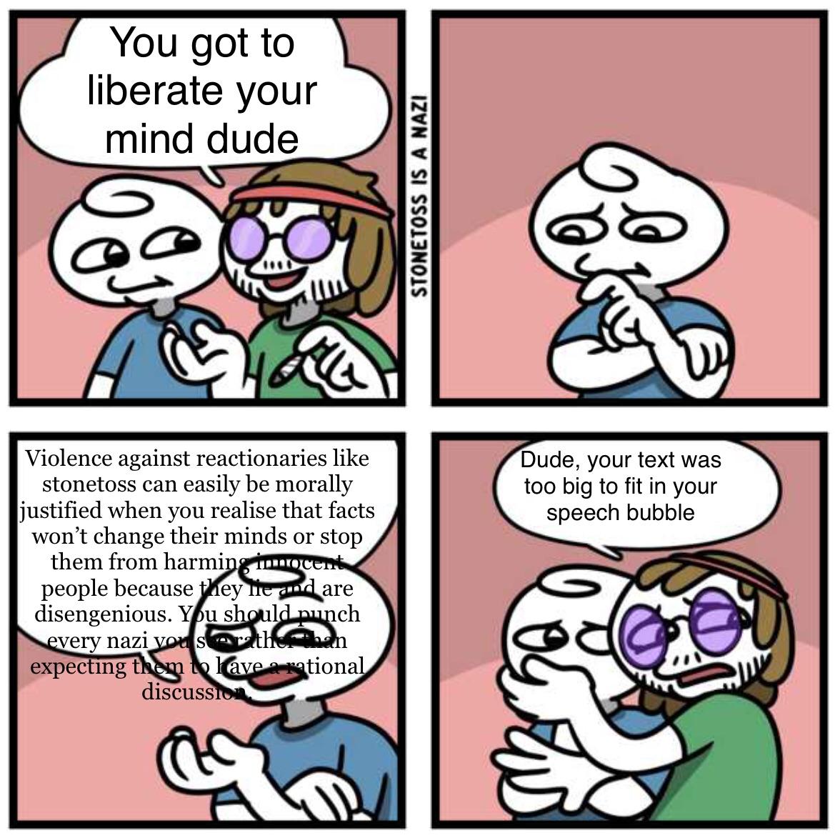 h8ojkyqvb7c21.jpg