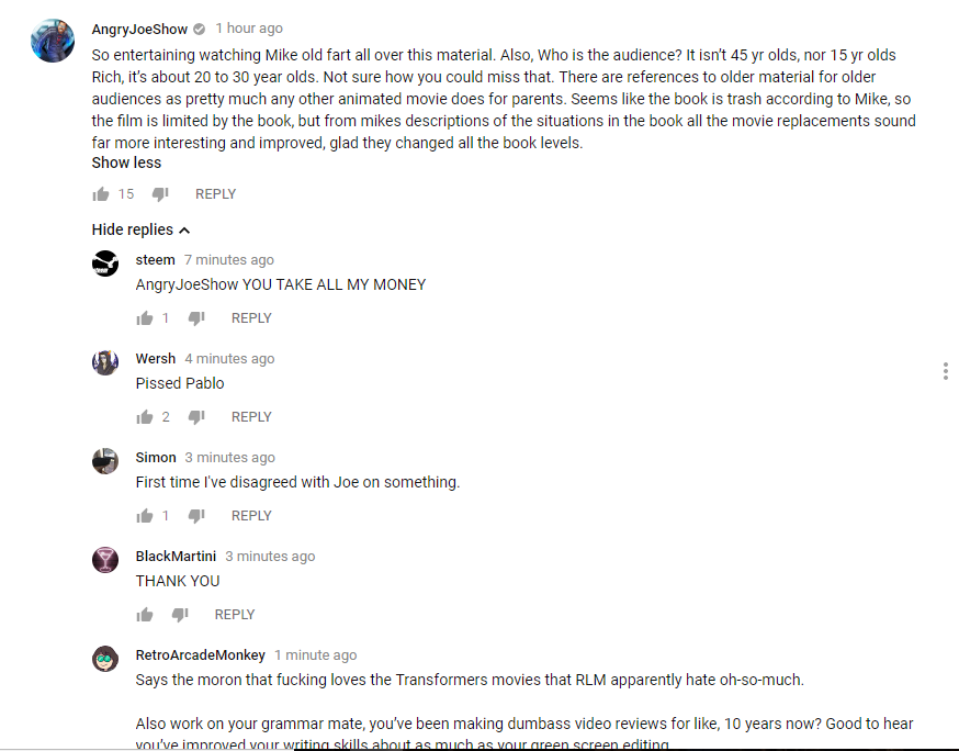 redletter.png