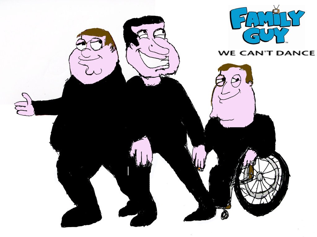 nHDlEd.jpg