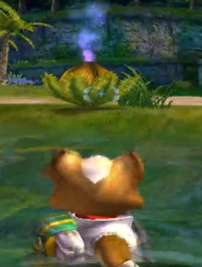 aB5yEI6.png