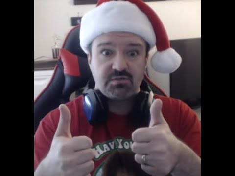 www.youtube.com